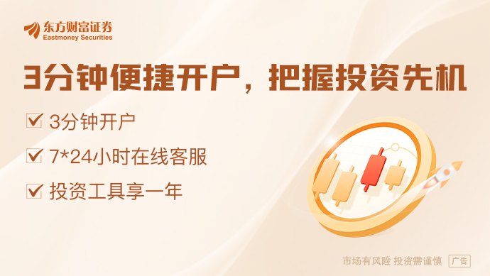 美债突变！黄金问鼎第一大储备资产 机构详解