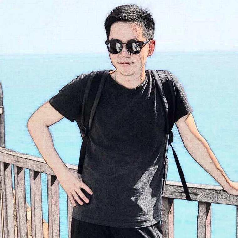 节能与新能源汽车的车船税优惠为何取消